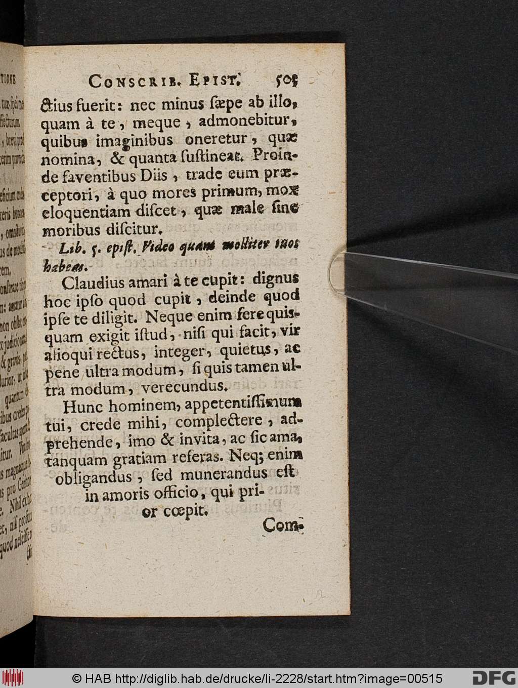 http://diglib.hab.de/drucke/li-2228/00515.jpg