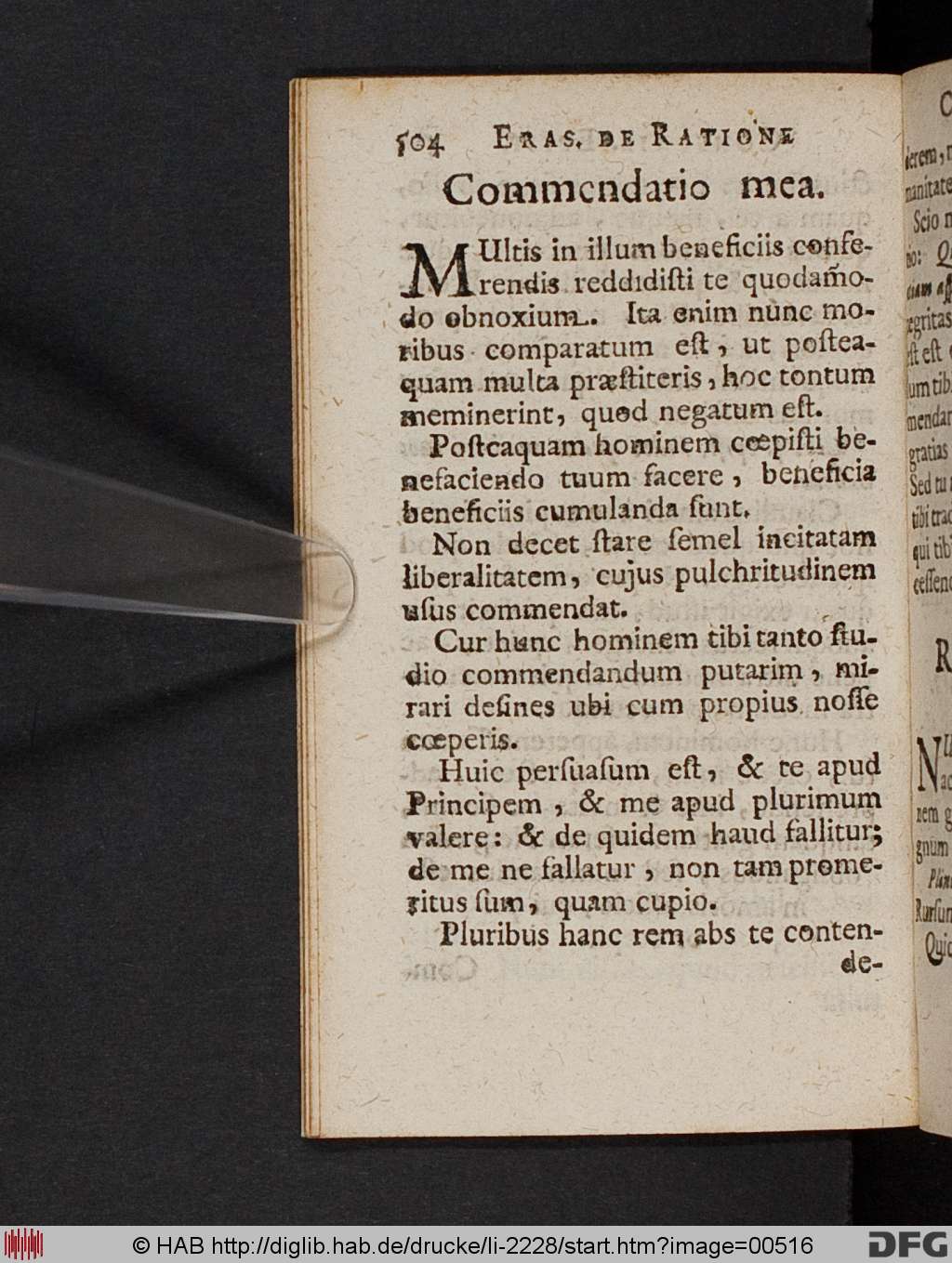 http://diglib.hab.de/drucke/li-2228/00516.jpg