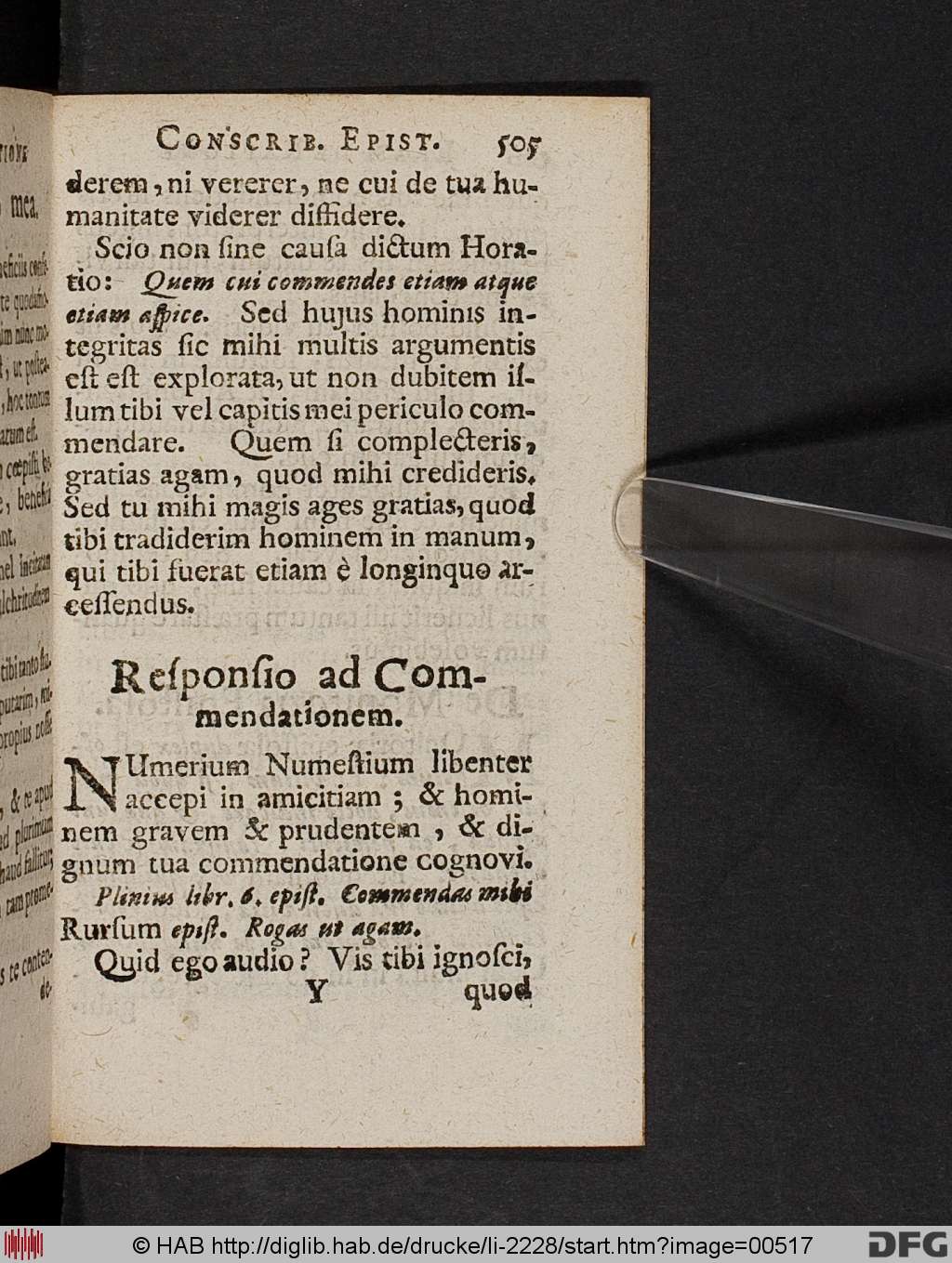 http://diglib.hab.de/drucke/li-2228/00517.jpg