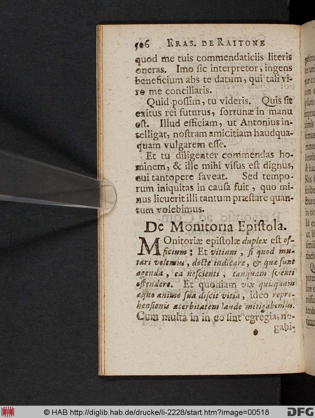 http://diglib.hab.de/drucke/li-2228/00518.jpg