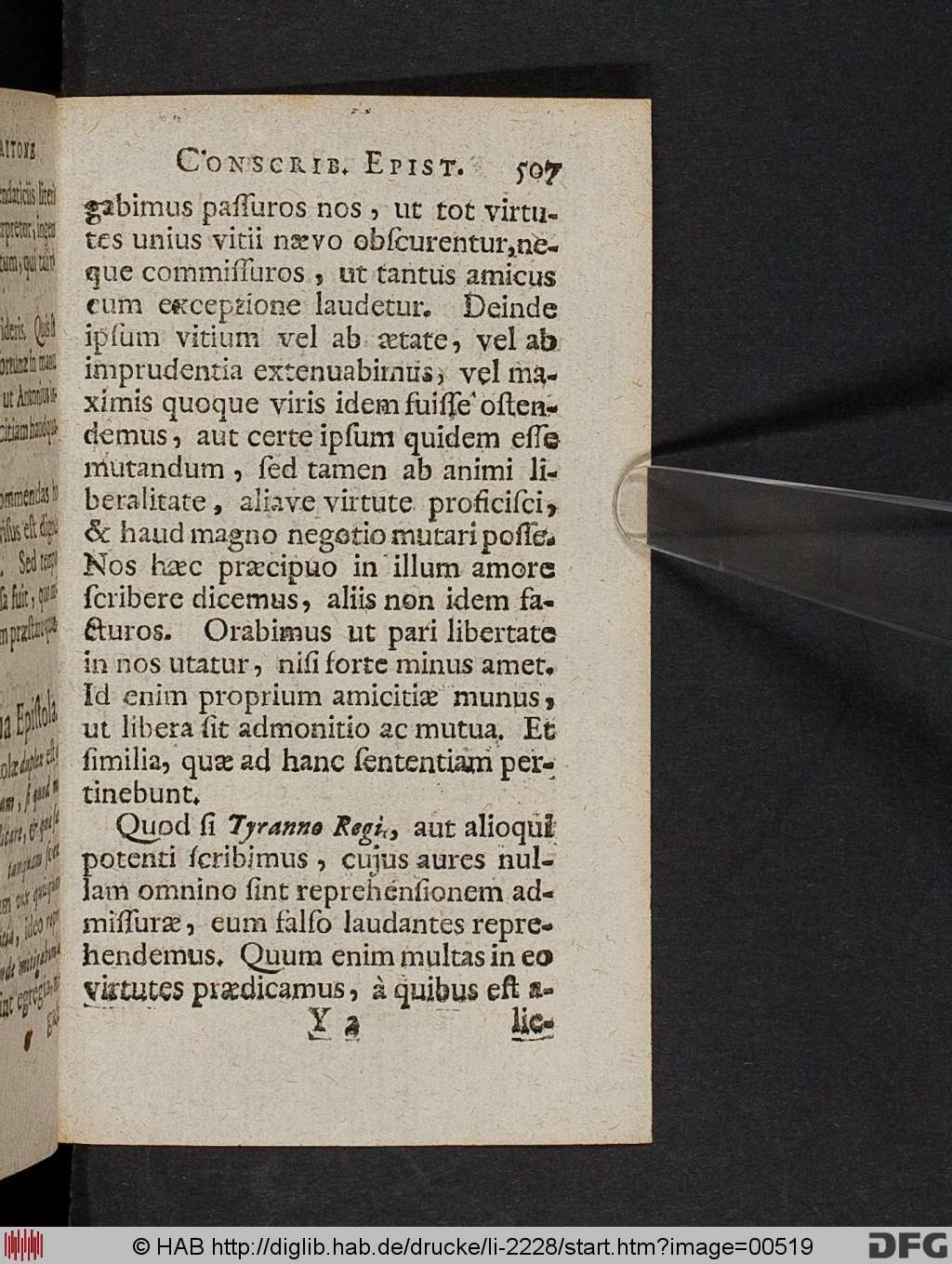 http://diglib.hab.de/drucke/li-2228/00519.jpg