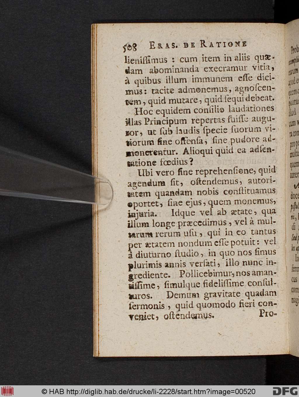 http://diglib.hab.de/drucke/li-2228/00520.jpg
