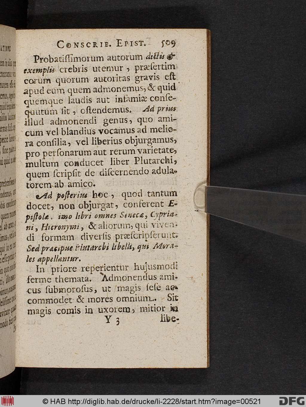 http://diglib.hab.de/drucke/li-2228/00521.jpg