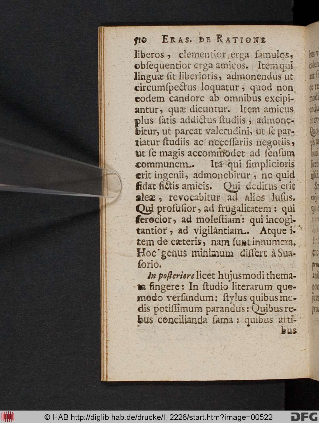http://diglib.hab.de/drucke/li-2228/00522.jpg