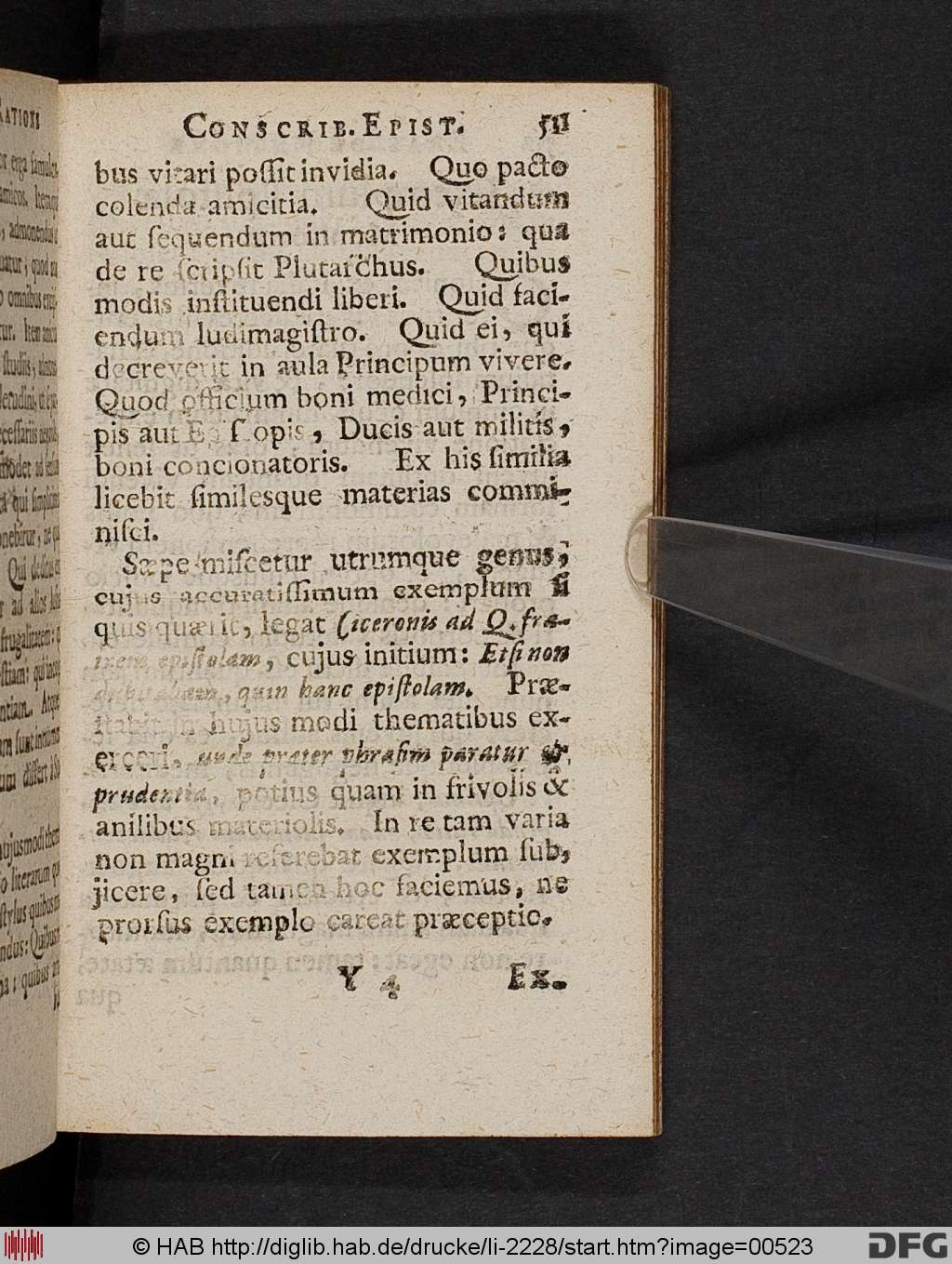 http://diglib.hab.de/drucke/li-2228/00523.jpg