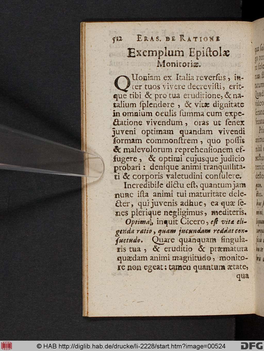 http://diglib.hab.de/drucke/li-2228/00524.jpg