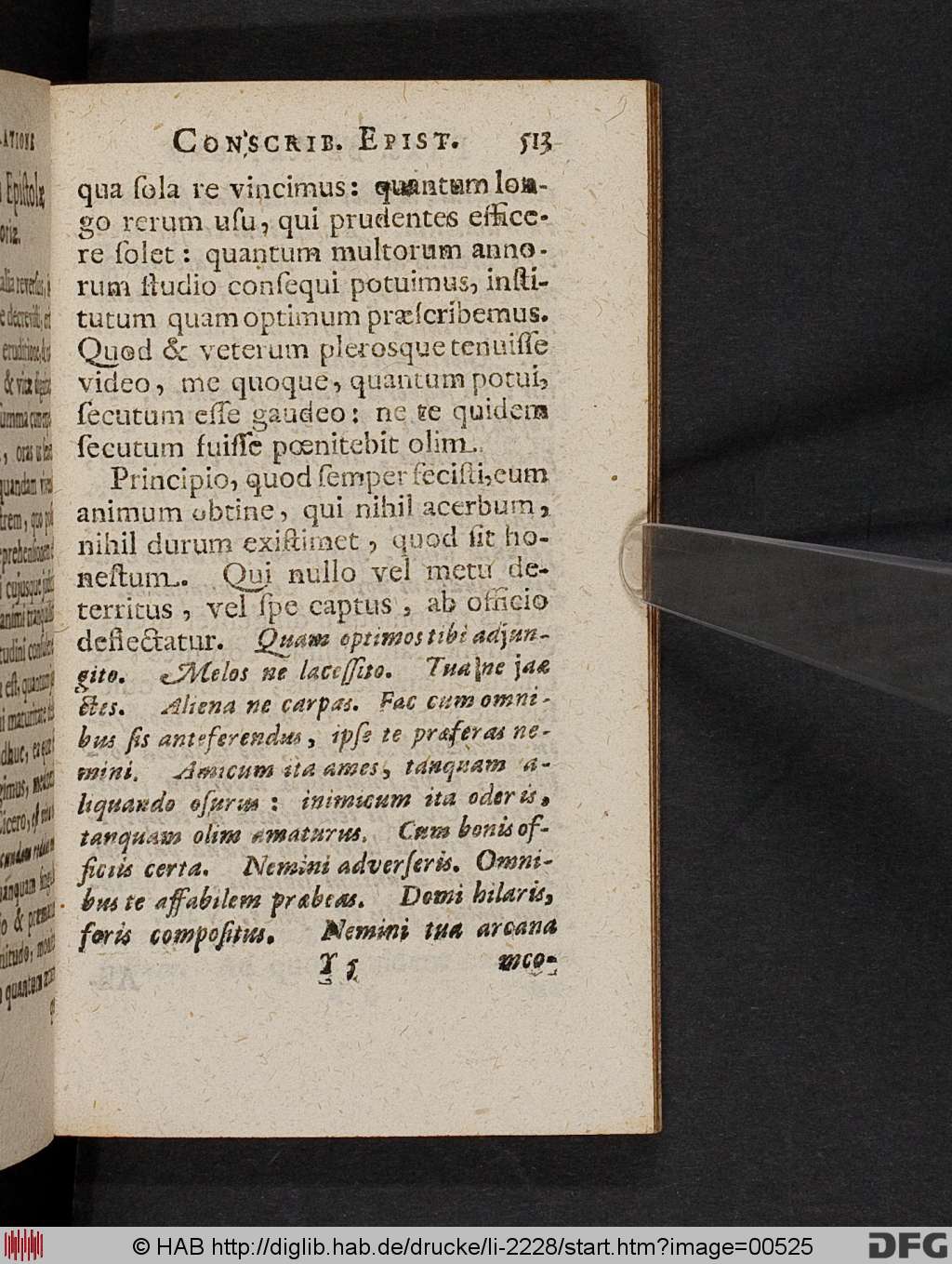 http://diglib.hab.de/drucke/li-2228/00525.jpg