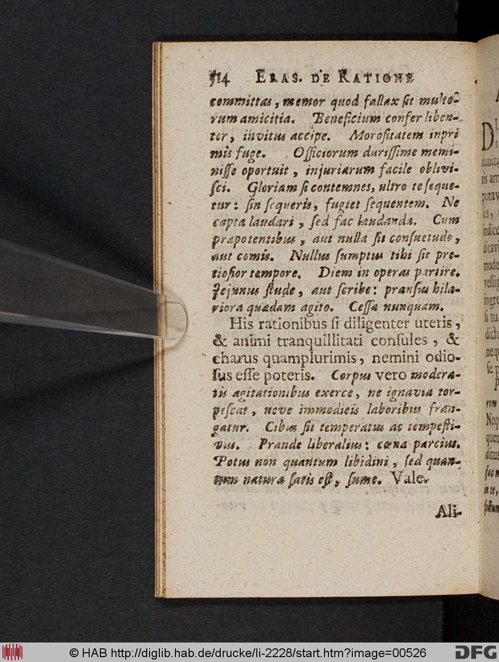 http://diglib.hab.de/drucke/li-2228/00526.jpg