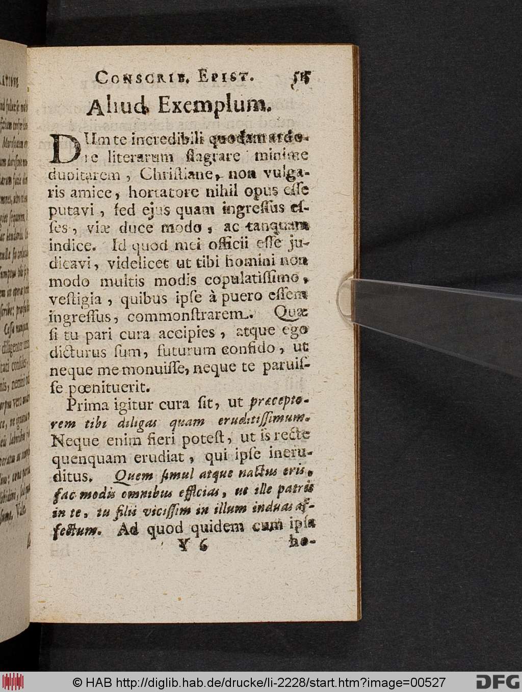 http://diglib.hab.de/drucke/li-2228/00527.jpg