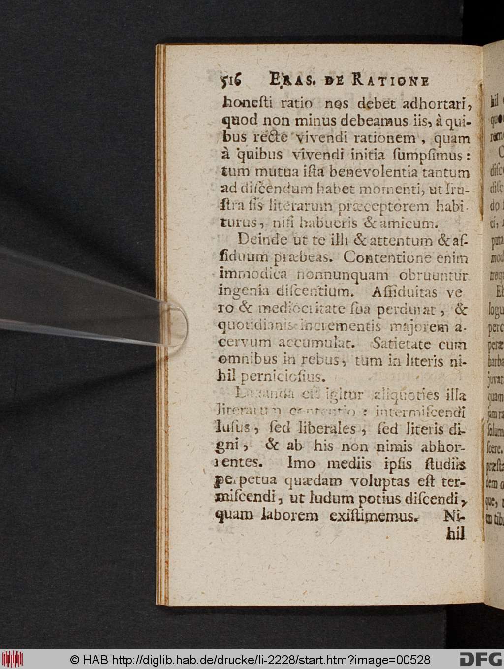 http://diglib.hab.de/drucke/li-2228/00528.jpg