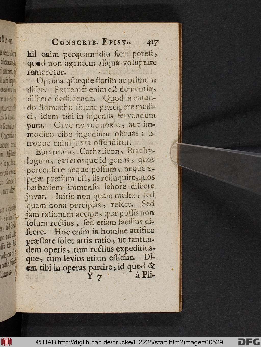 http://diglib.hab.de/drucke/li-2228/00529.jpg