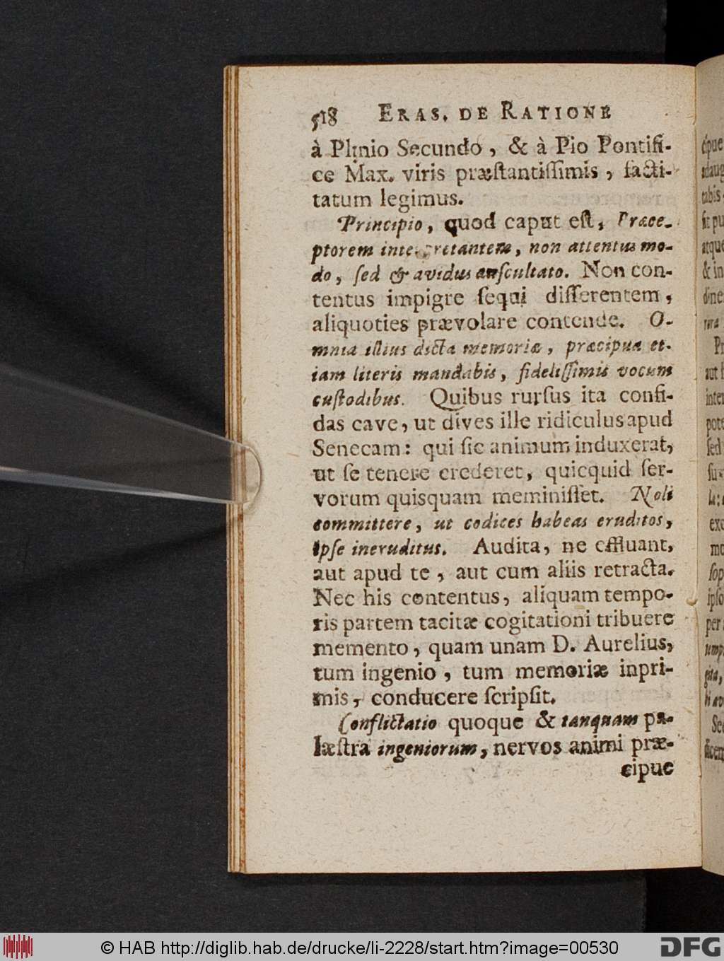 http://diglib.hab.de/drucke/li-2228/00530.jpg