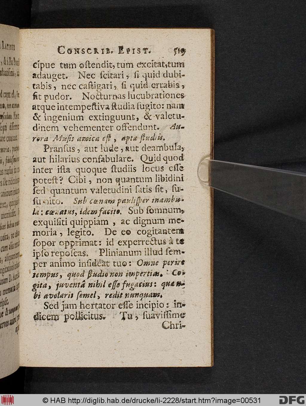 http://diglib.hab.de/drucke/li-2228/00531.jpg