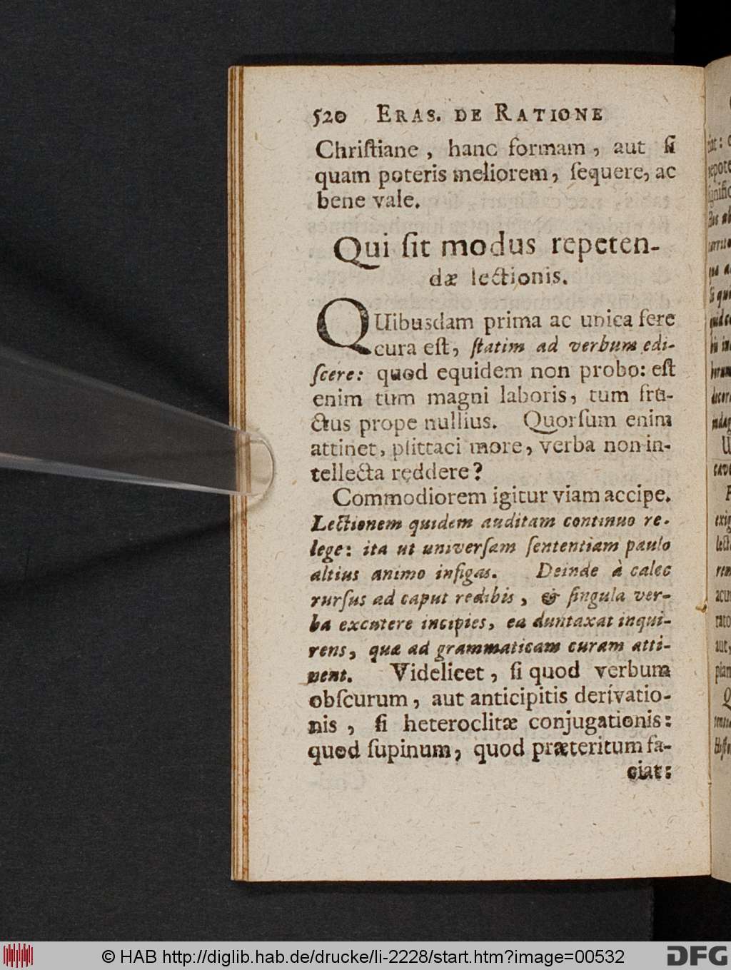 http://diglib.hab.de/drucke/li-2228/00532.jpg