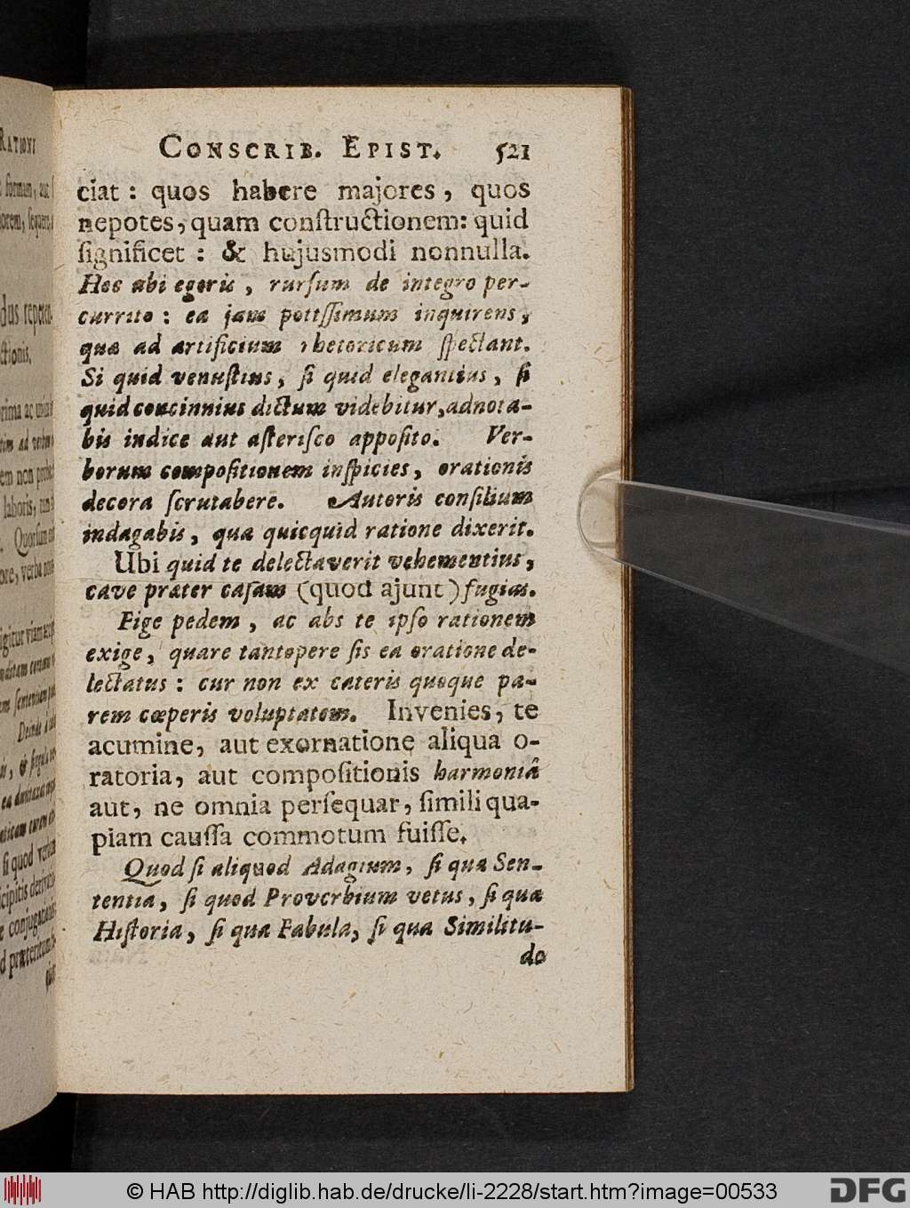 http://diglib.hab.de/drucke/li-2228/00533.jpg