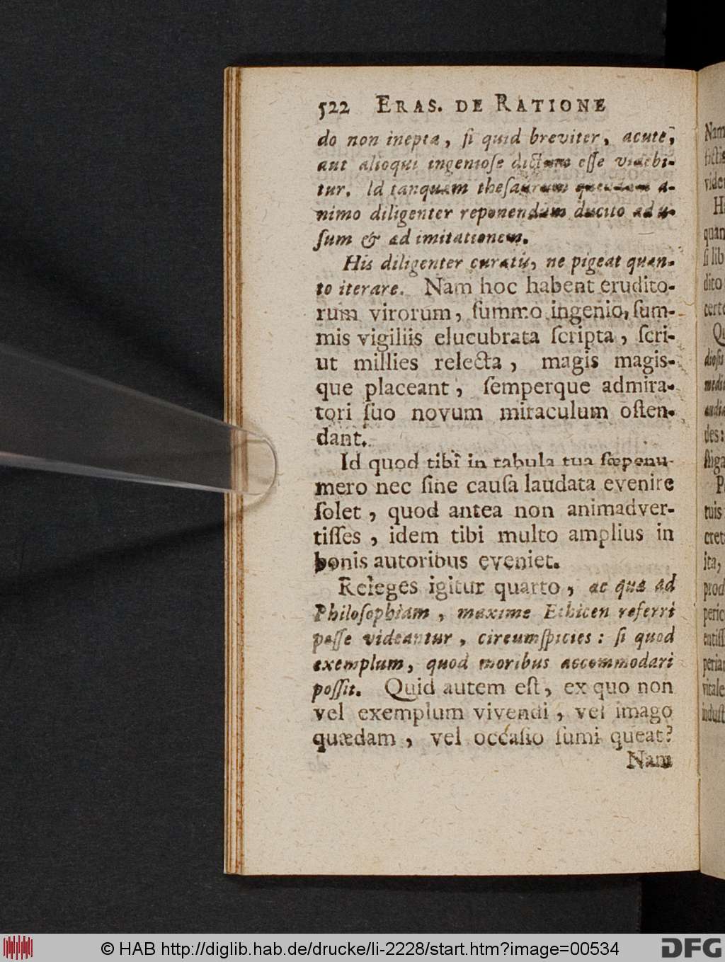 http://diglib.hab.de/drucke/li-2228/00534.jpg