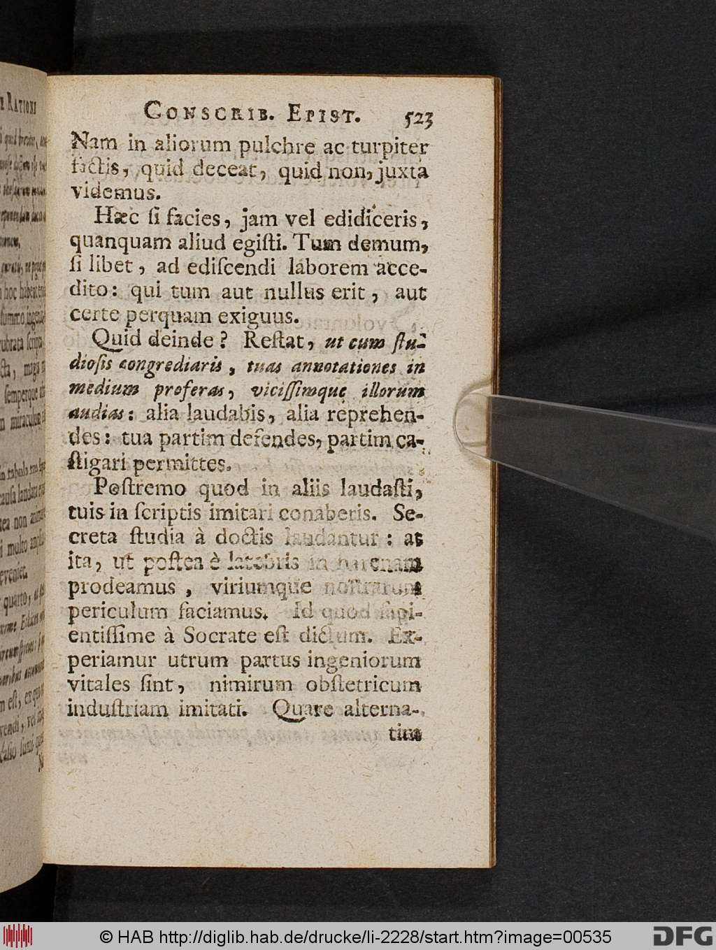 http://diglib.hab.de/drucke/li-2228/00535.jpg