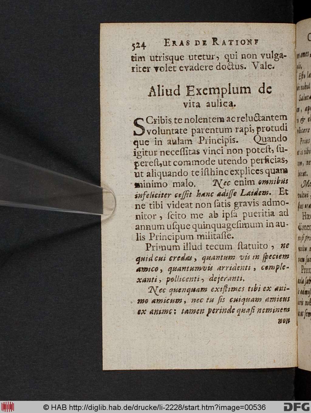 http://diglib.hab.de/drucke/li-2228/00536.jpg