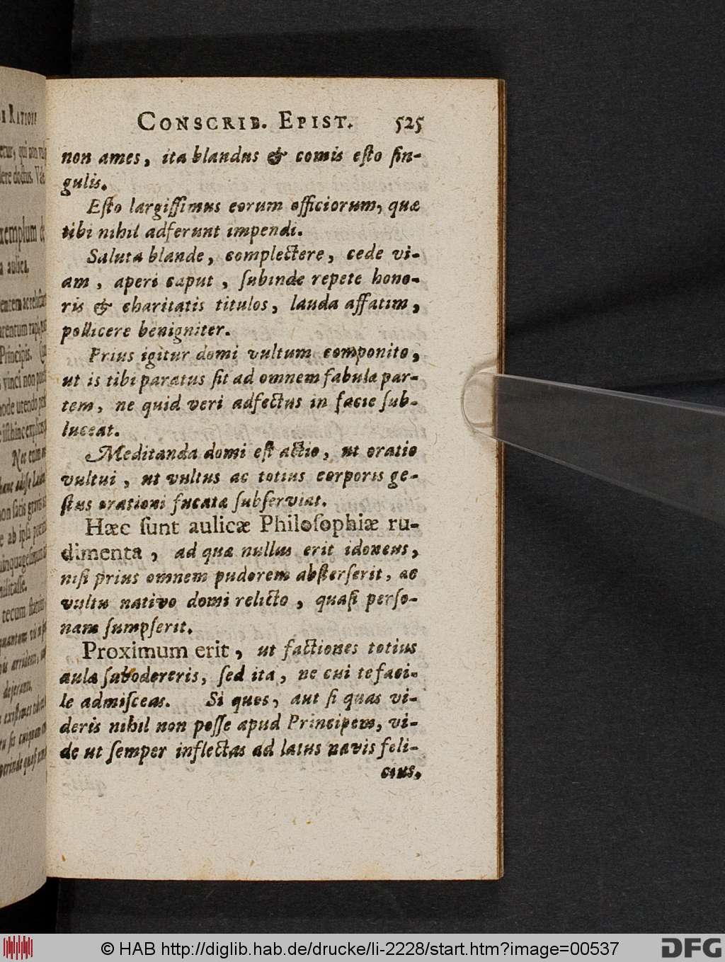 http://diglib.hab.de/drucke/li-2228/00537.jpg