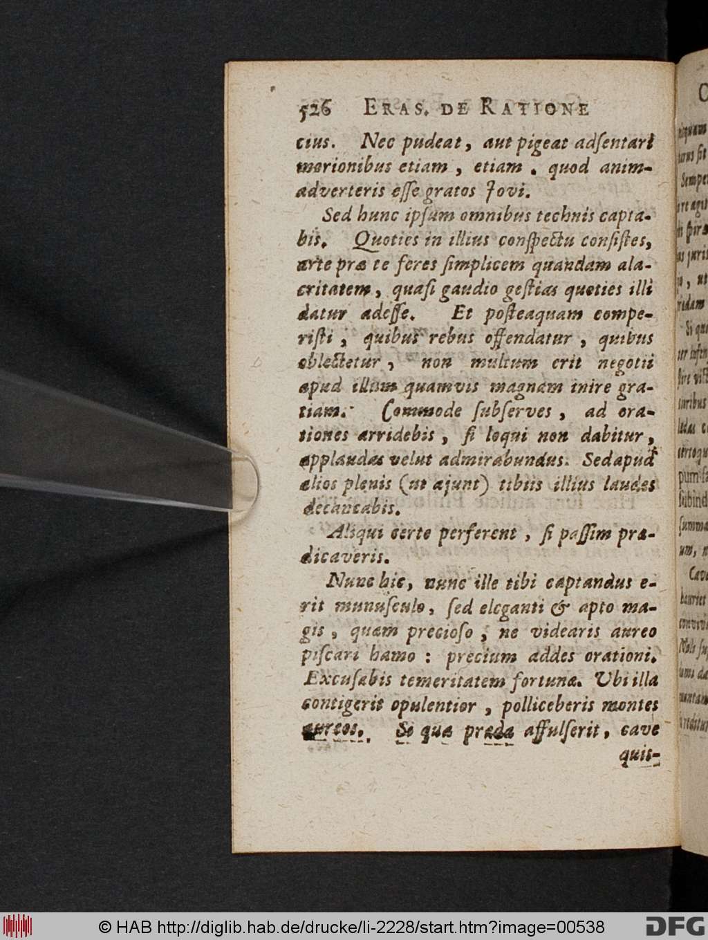 http://diglib.hab.de/drucke/li-2228/00538.jpg