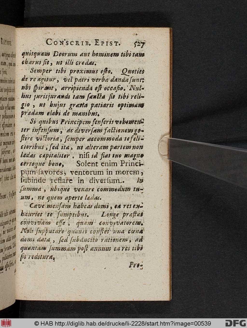 http://diglib.hab.de/drucke/li-2228/00539.jpg