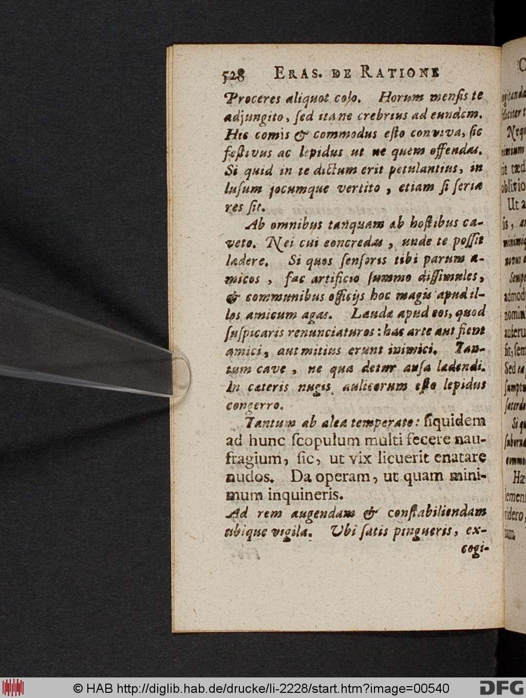 http://diglib.hab.de/drucke/li-2228/00540.jpg