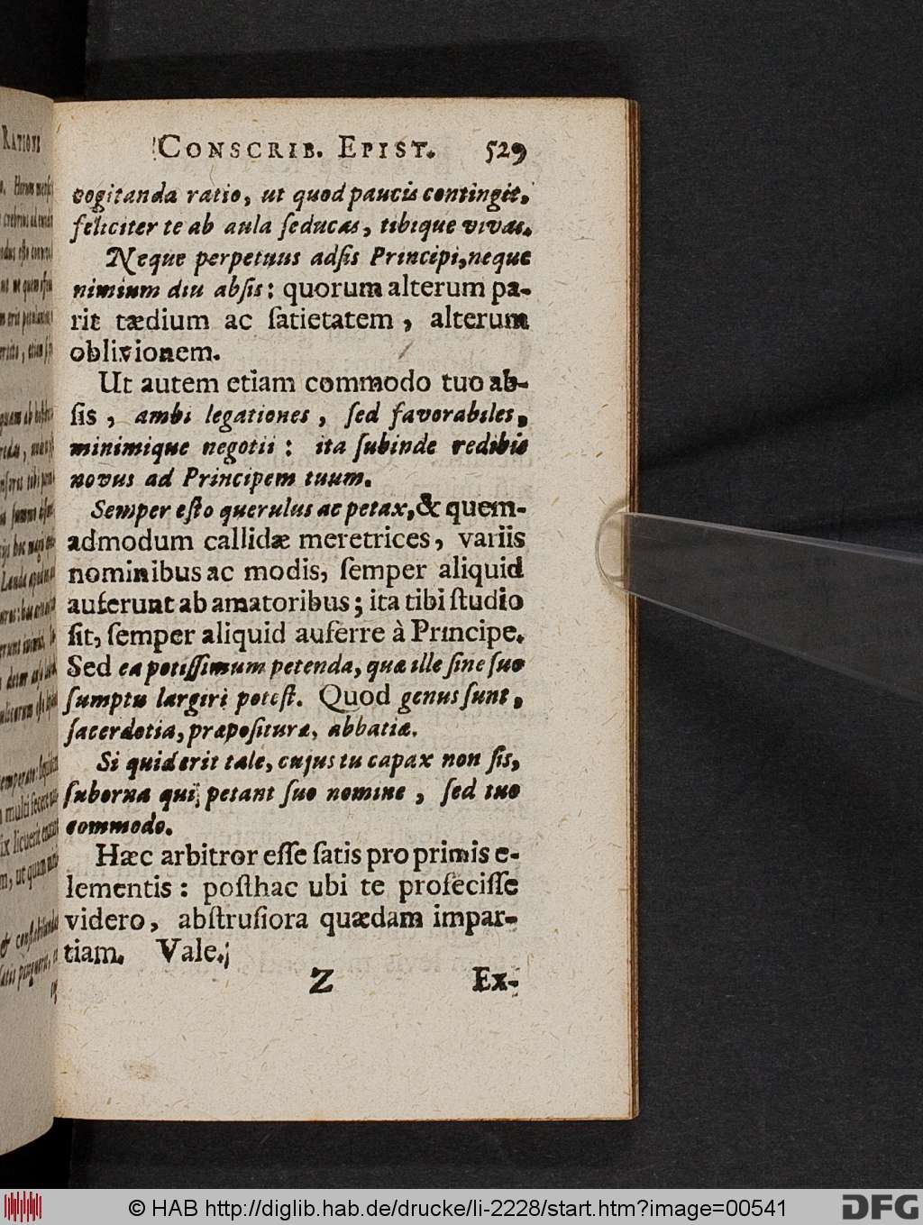 http://diglib.hab.de/drucke/li-2228/00541.jpg