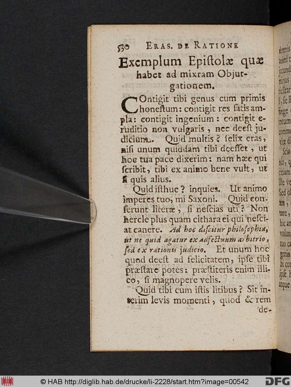 http://diglib.hab.de/drucke/li-2228/00542.jpg