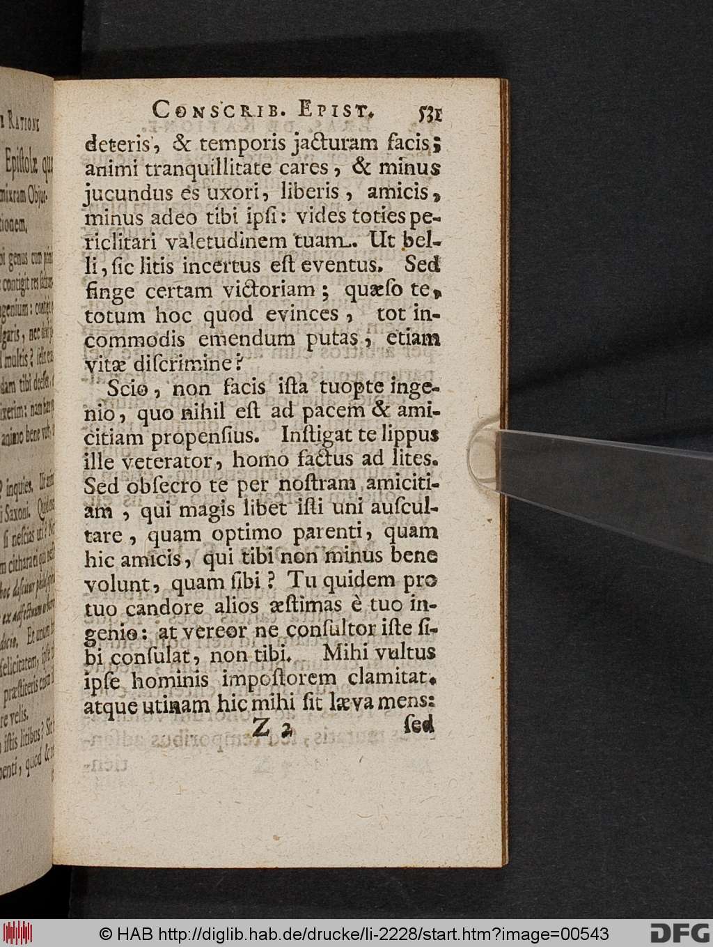 http://diglib.hab.de/drucke/li-2228/00543.jpg