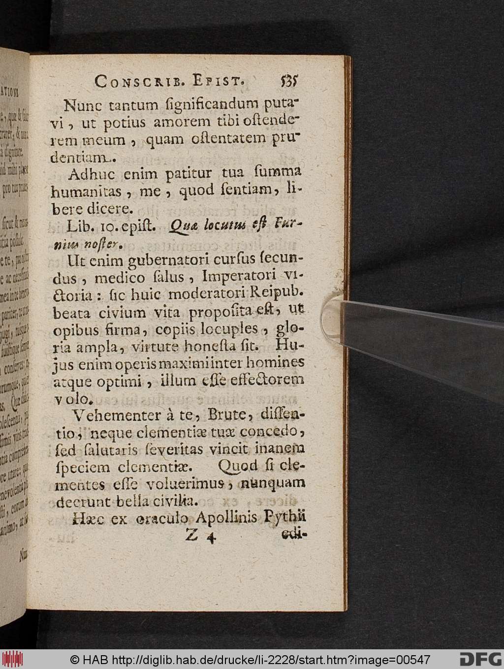 http://diglib.hab.de/drucke/li-2228/00547.jpg