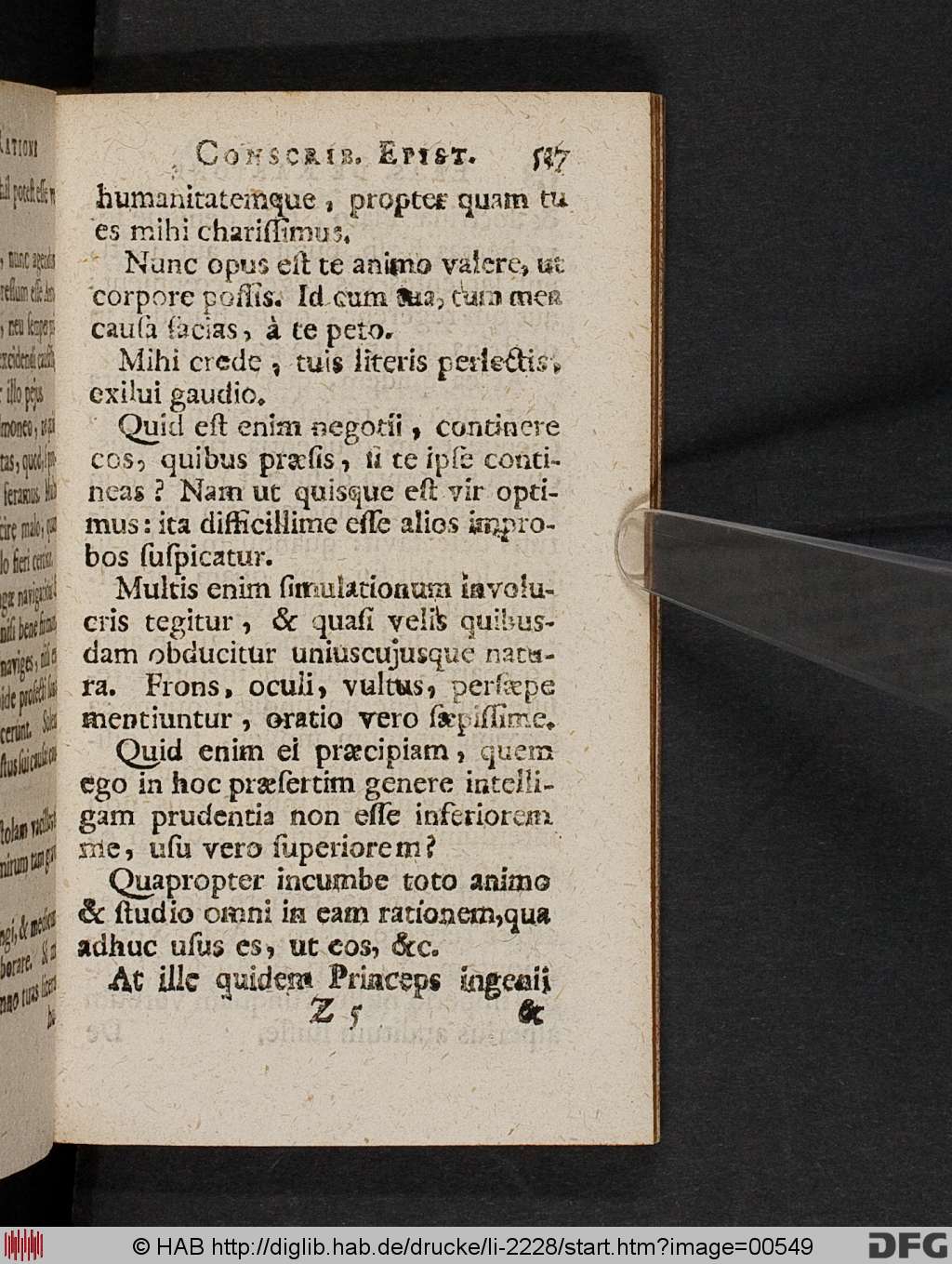 http://diglib.hab.de/drucke/li-2228/00549.jpg