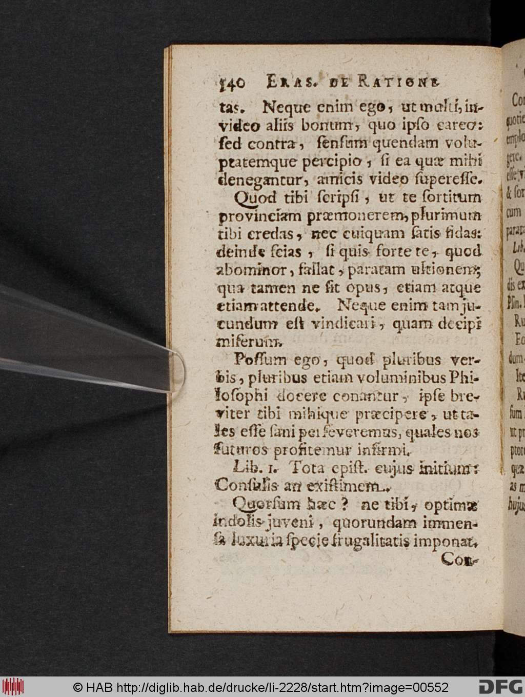 http://diglib.hab.de/drucke/li-2228/00552.jpg