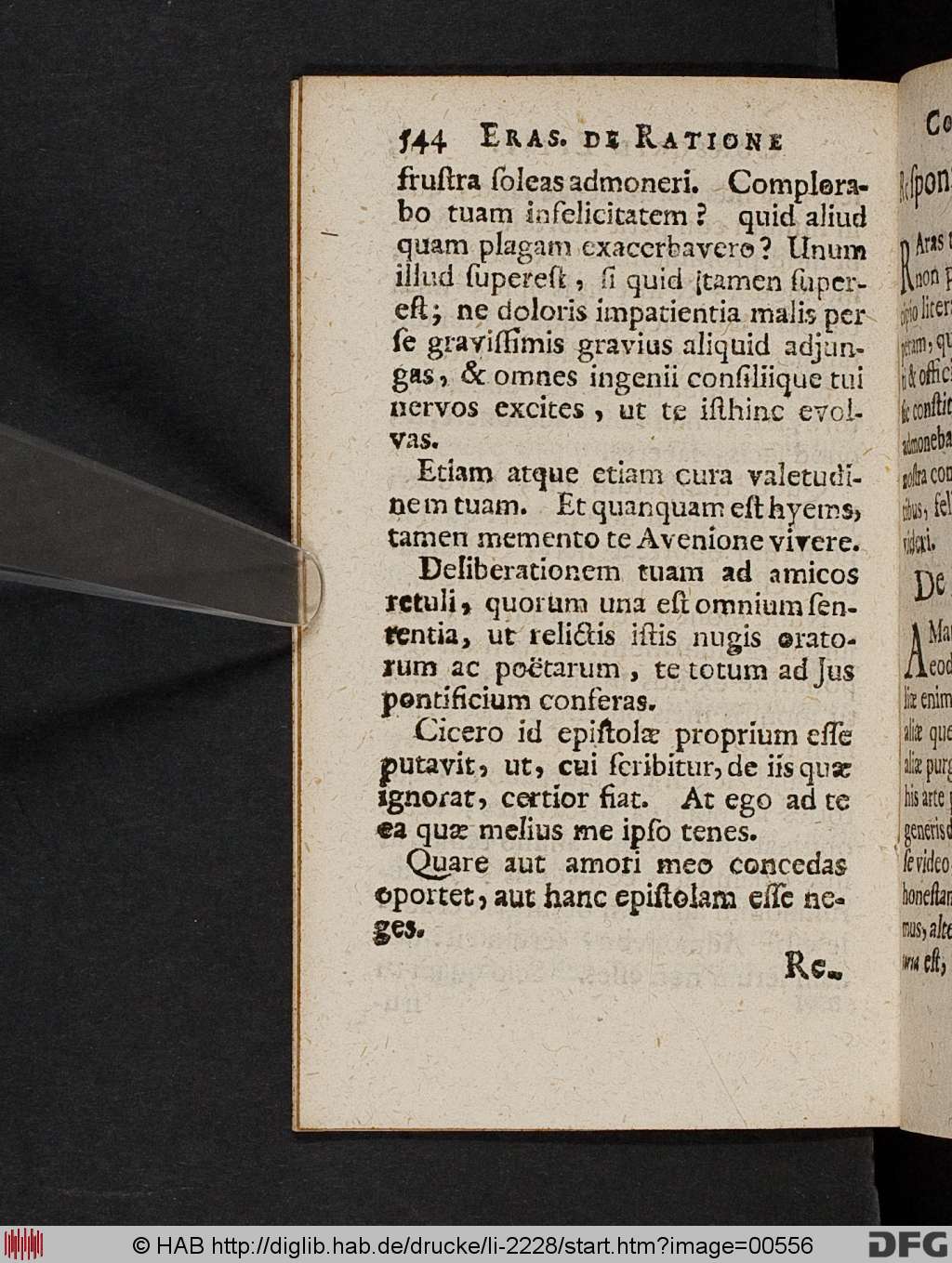 http://diglib.hab.de/drucke/li-2228/00556.jpg