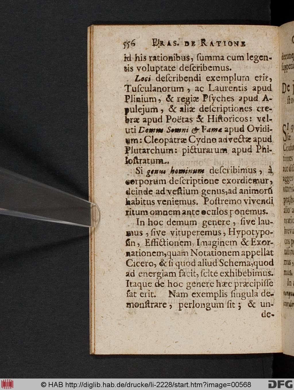 http://diglib.hab.de/drucke/li-2228/00568.jpg