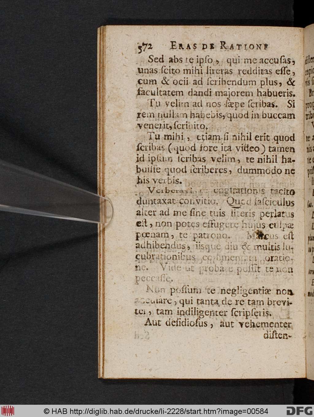 http://diglib.hab.de/drucke/li-2228/00584.jpg