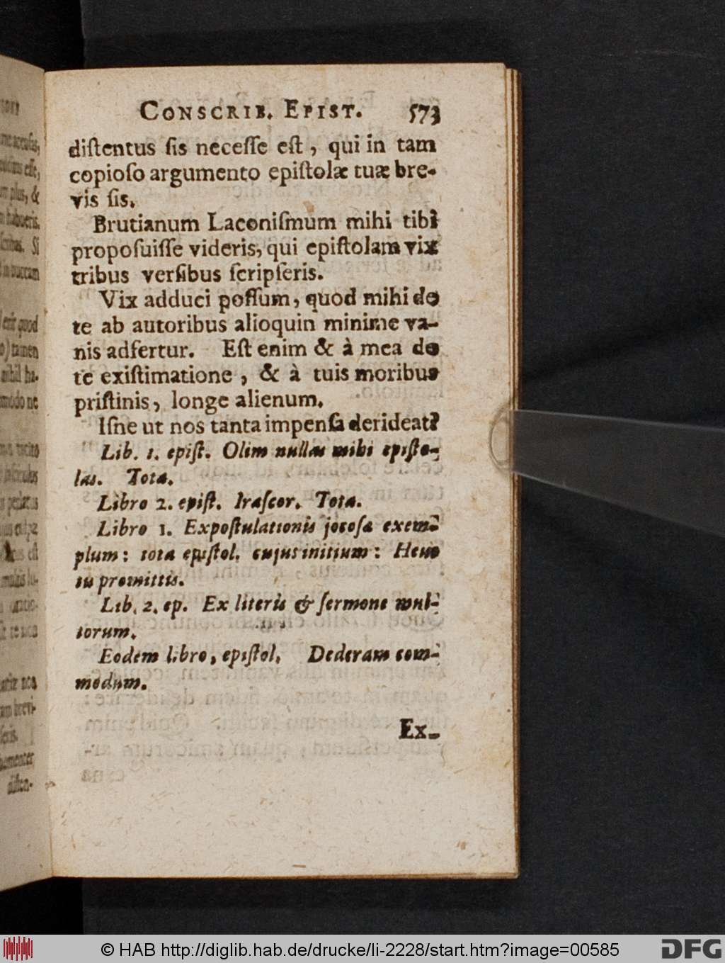 http://diglib.hab.de/drucke/li-2228/00585.jpg