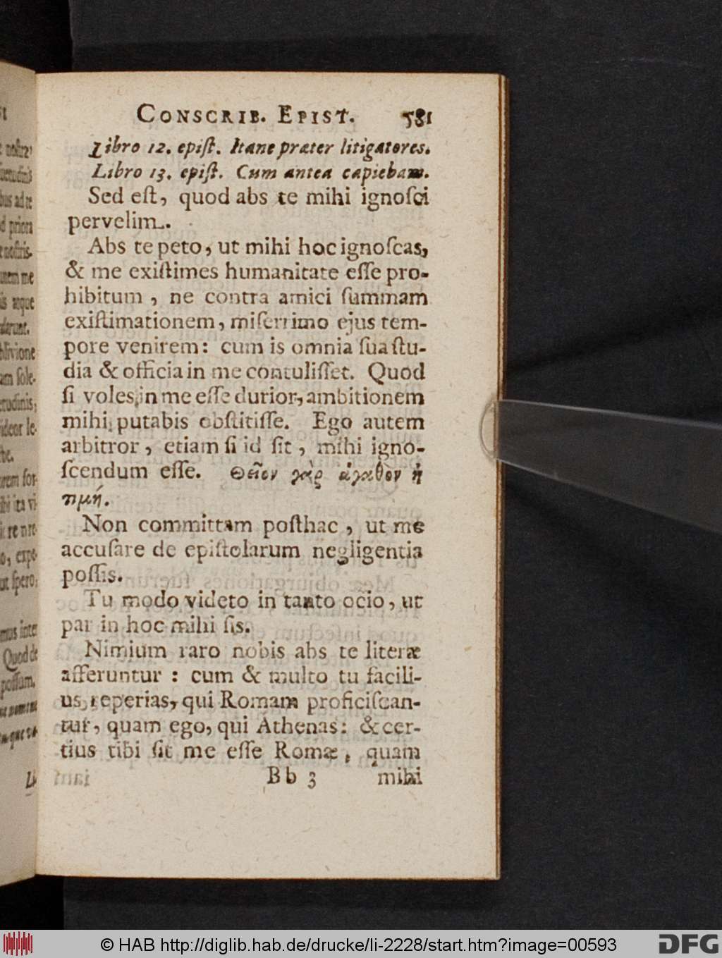 http://diglib.hab.de/drucke/li-2228/00593.jpg