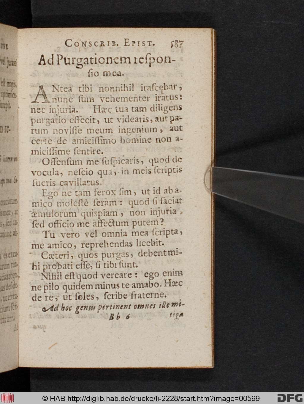 http://diglib.hab.de/drucke/li-2228/00599.jpg