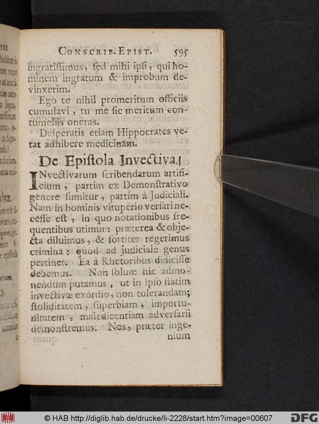 http://diglib.hab.de/drucke/li-2228/00607.jpg