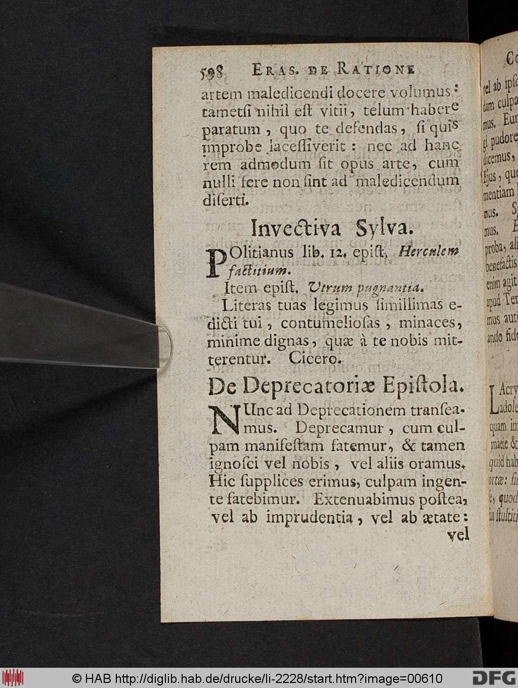http://diglib.hab.de/drucke/li-2228/00610.jpg