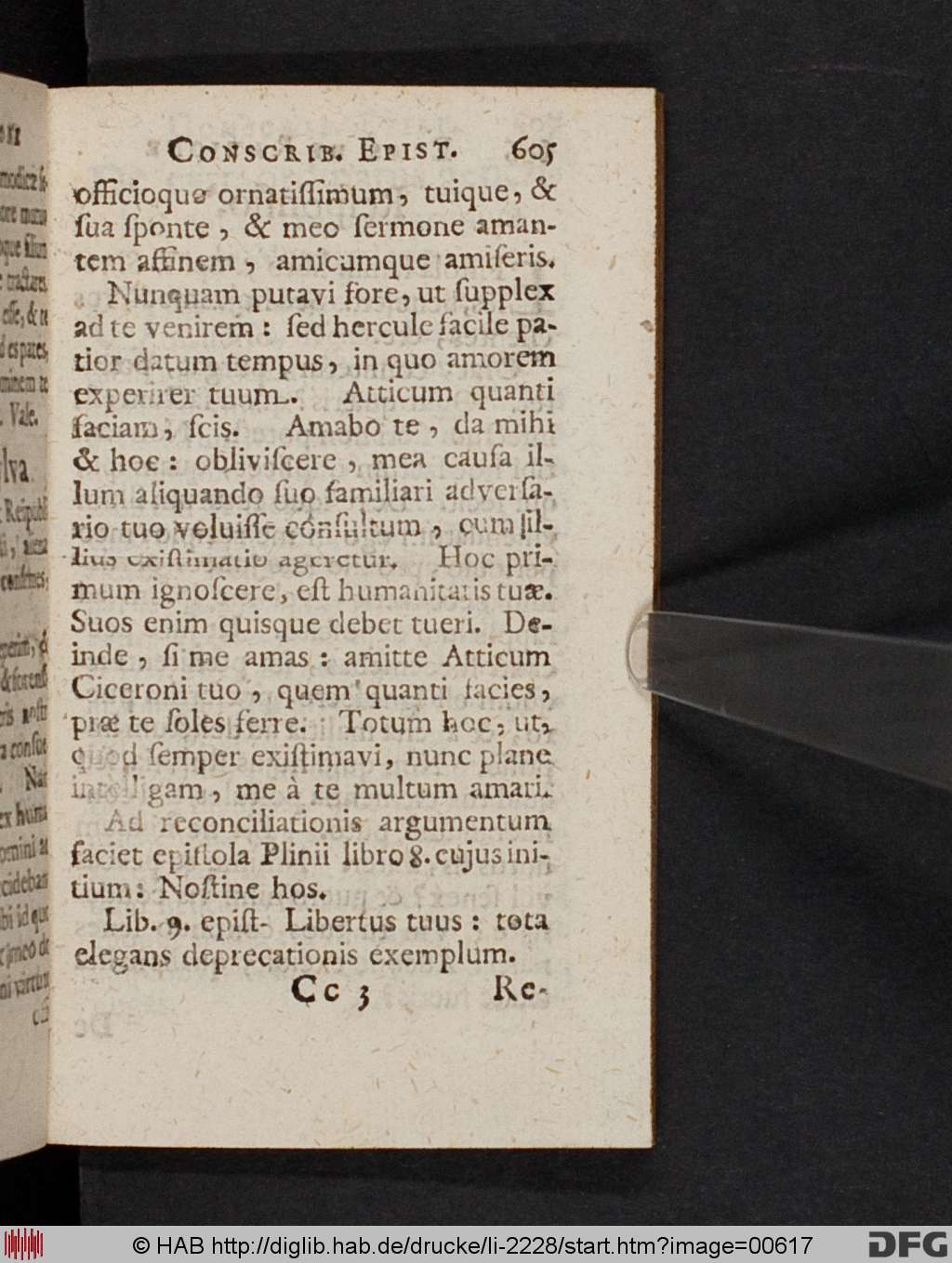 http://diglib.hab.de/drucke/li-2228/00617.jpg