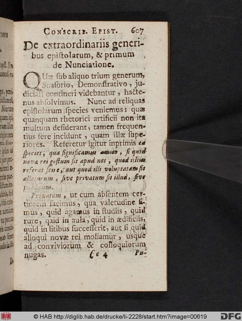 http://diglib.hab.de/drucke/li-2228/00619.jpg