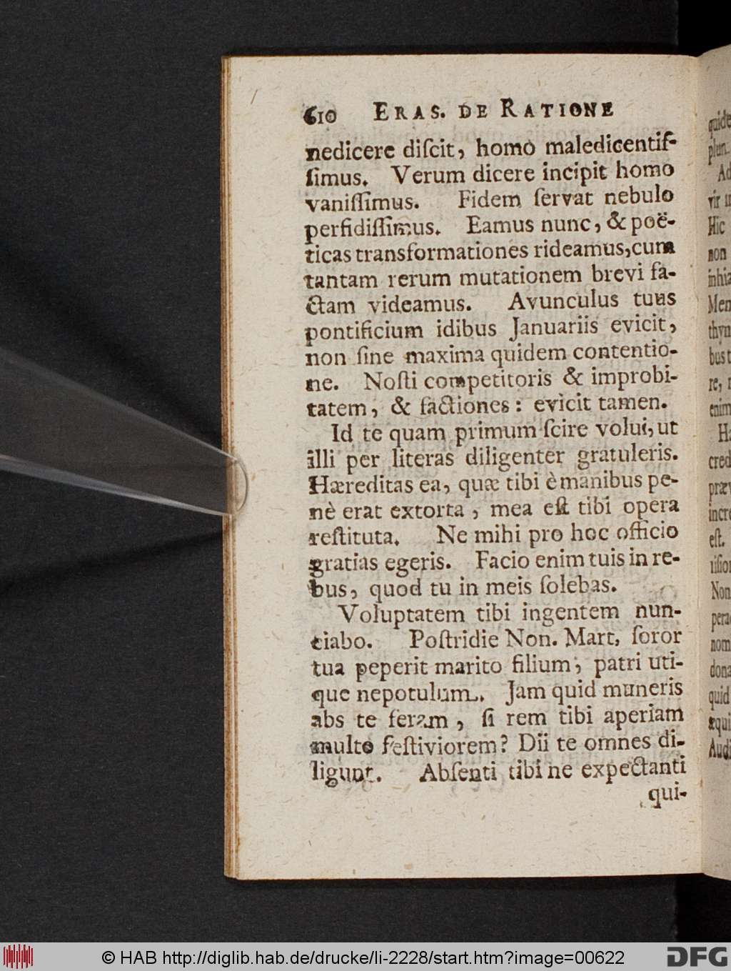http://diglib.hab.de/drucke/li-2228/00622.jpg