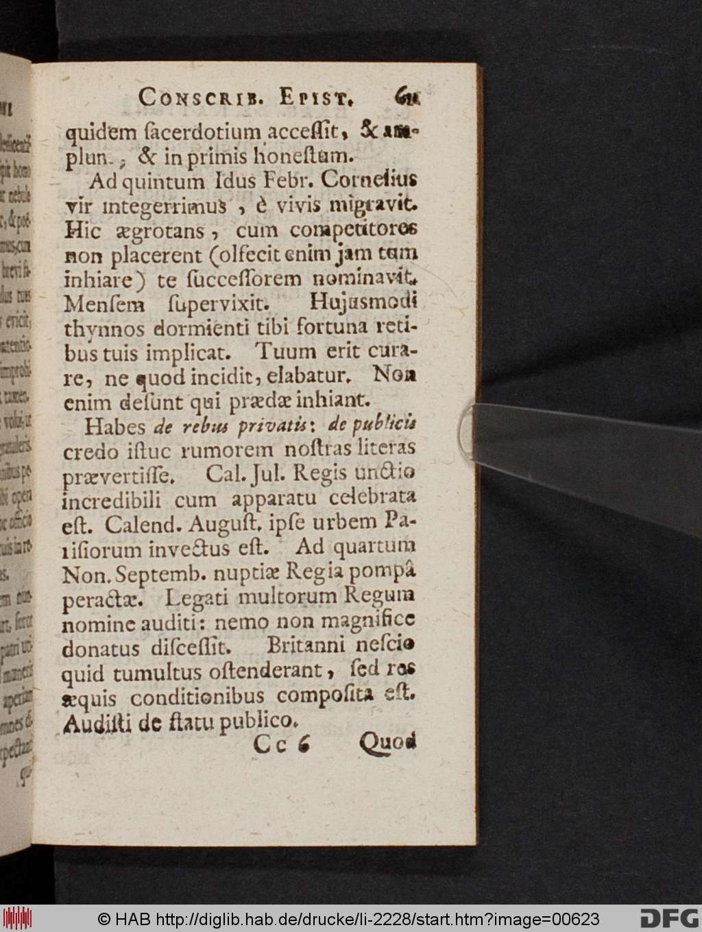 http://diglib.hab.de/drucke/li-2228/00623.jpg