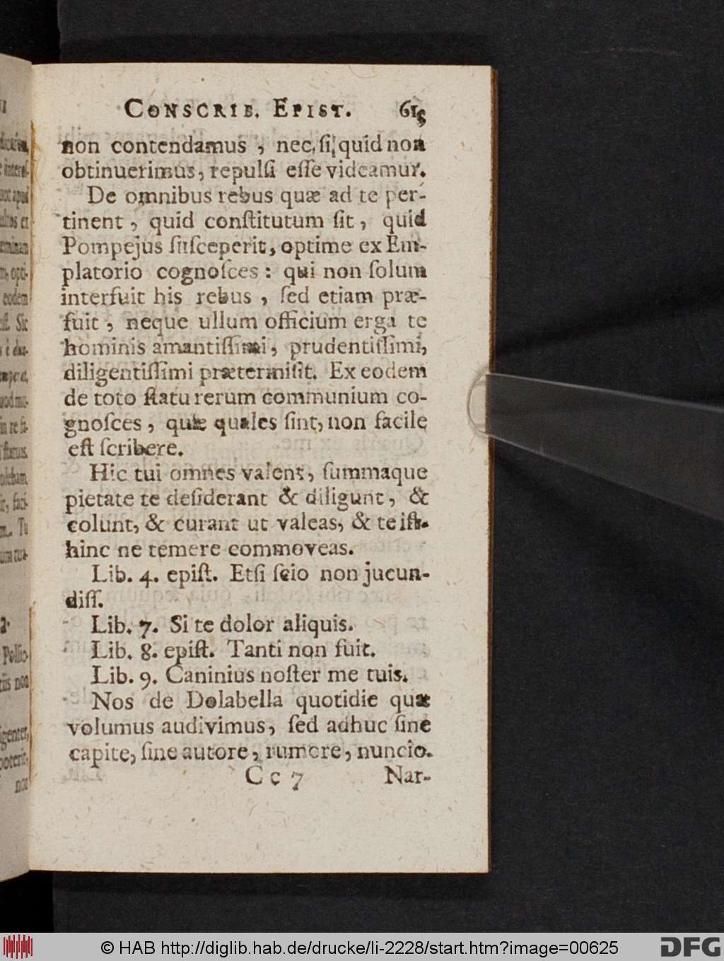 http://diglib.hab.de/drucke/li-2228/00625.jpg