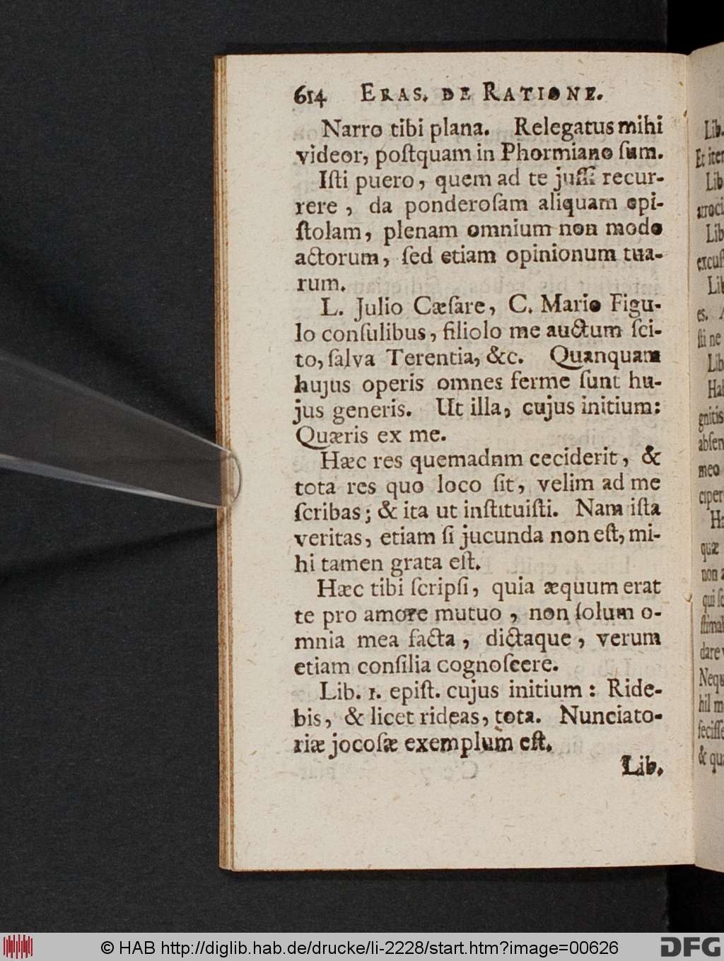 http://diglib.hab.de/drucke/li-2228/00626.jpg