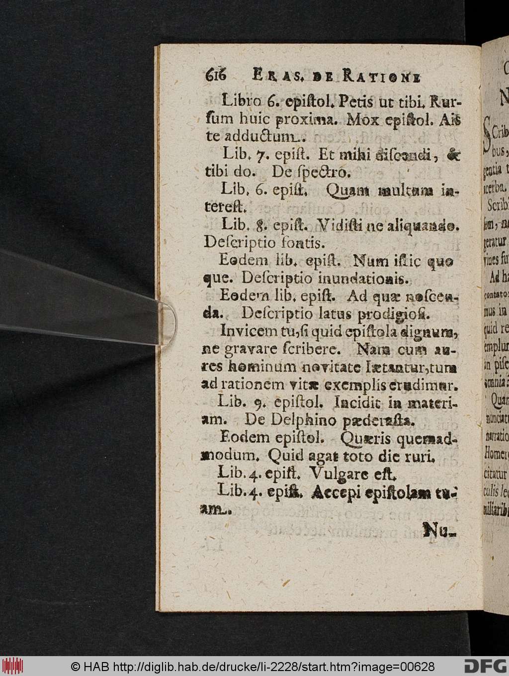 http://diglib.hab.de/drucke/li-2228/00628.jpg