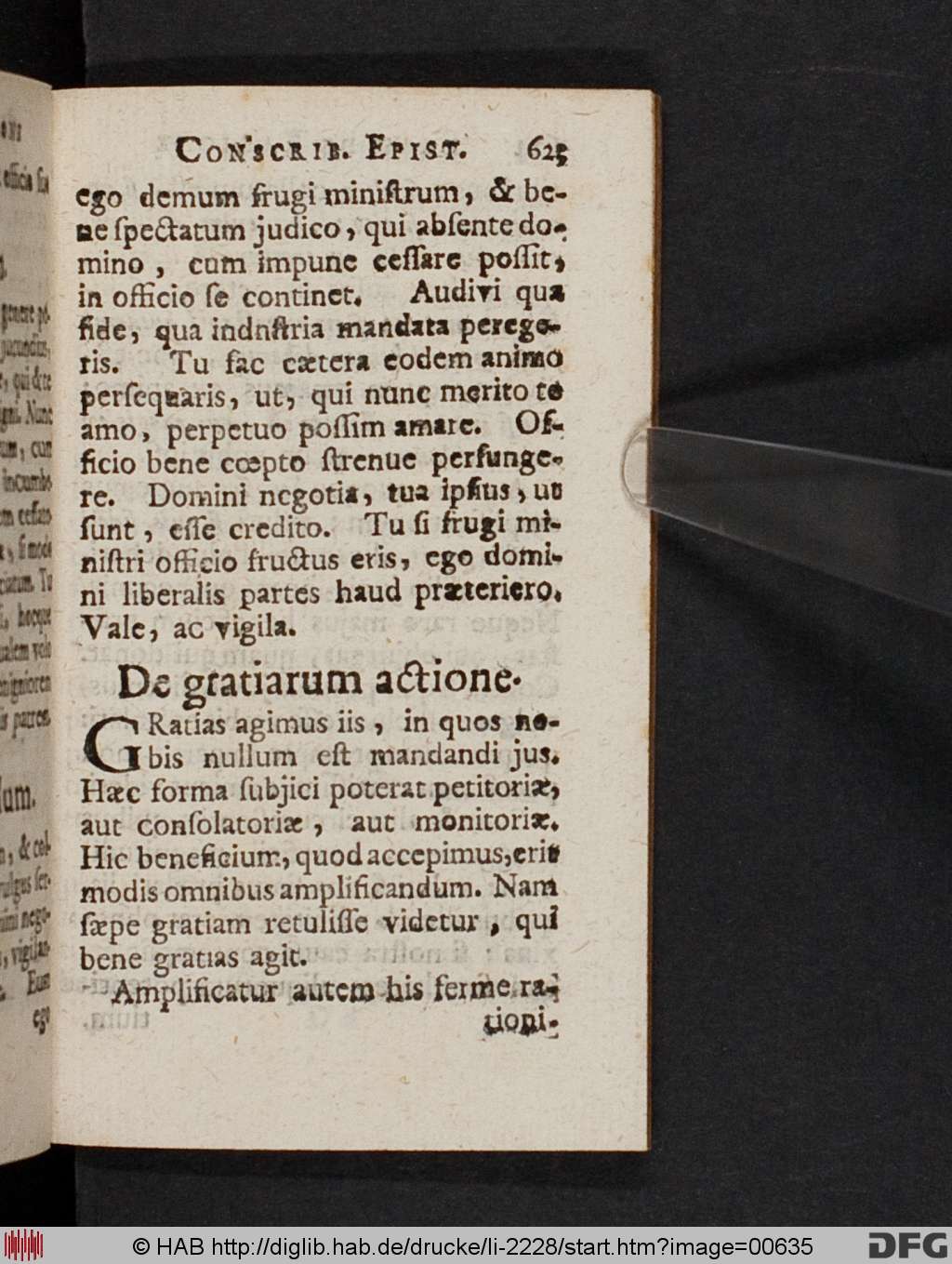 http://diglib.hab.de/drucke/li-2228/00635.jpg