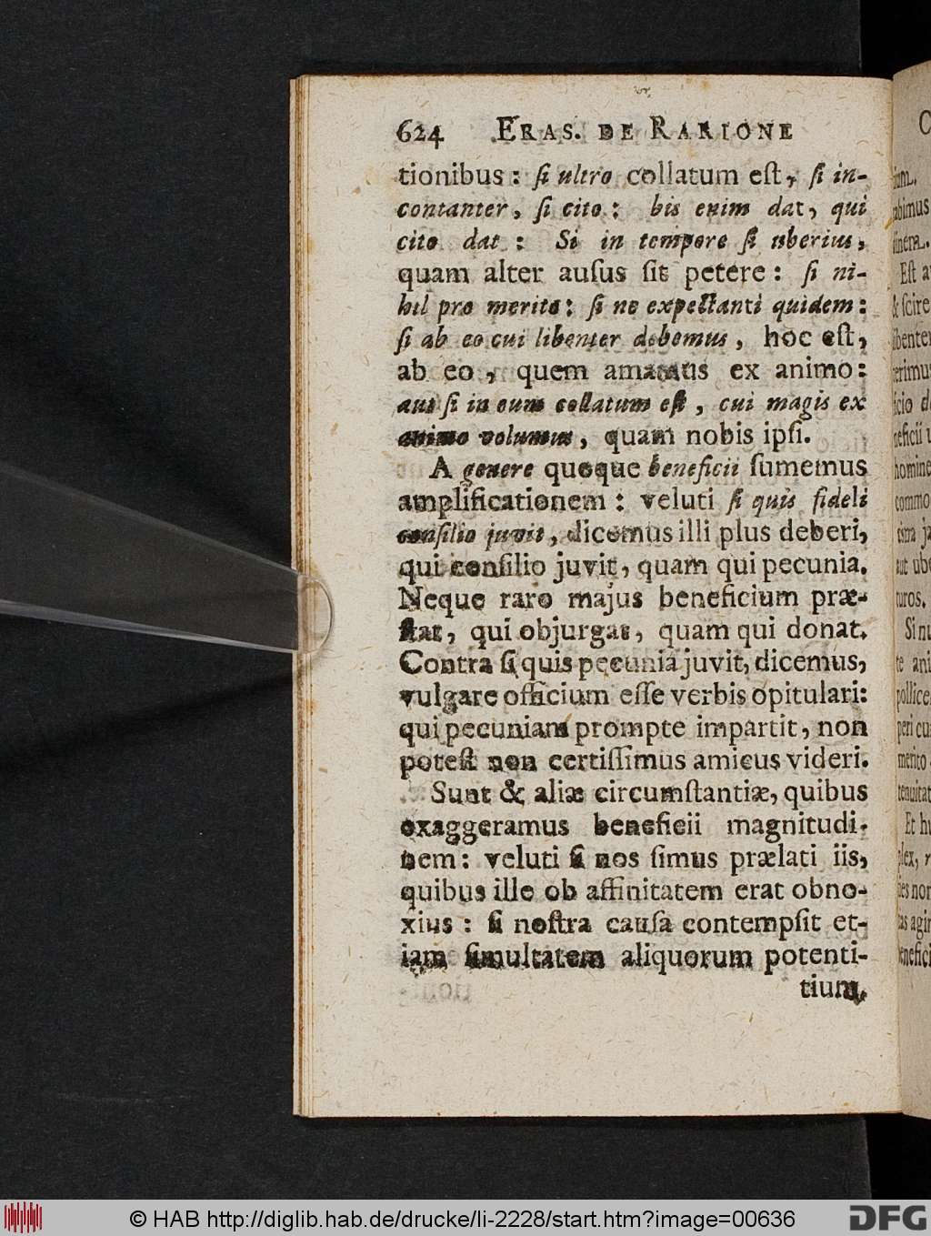 http://diglib.hab.de/drucke/li-2228/00636.jpg