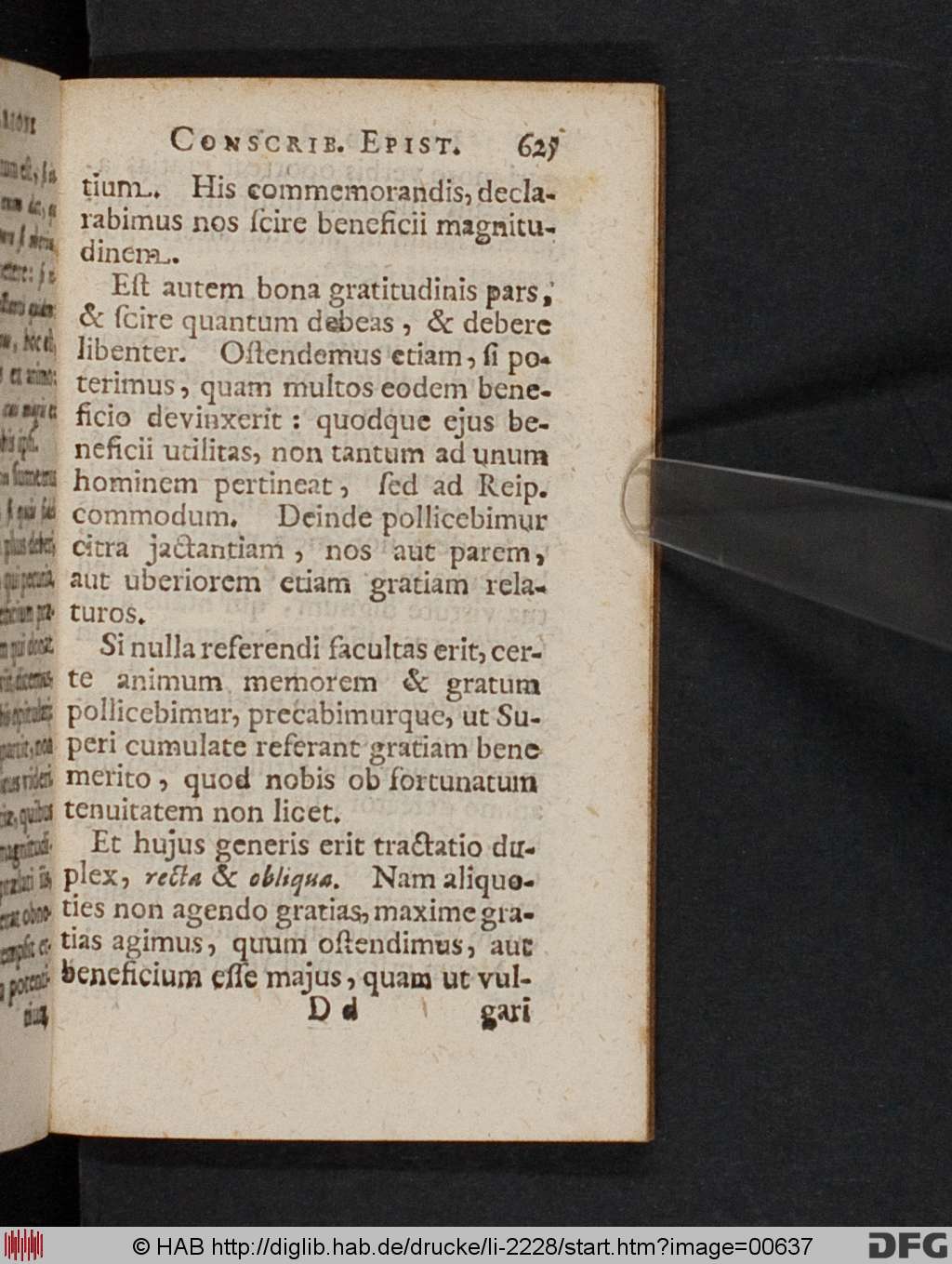 http://diglib.hab.de/drucke/li-2228/00637.jpg